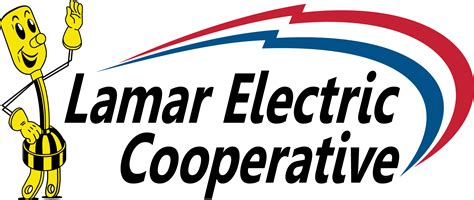 Lamar electric - SmartHub is a convenient online service that allows Lamar Electric Cooperative members to manage their accounts, pay bills, view usage and more. To access SmartHub, visit …